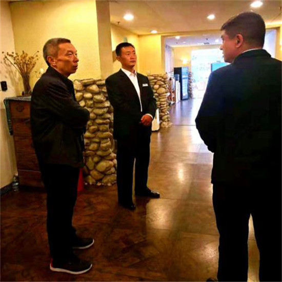 慶國慶 致敬平凡的“中房物業人”14.jpg