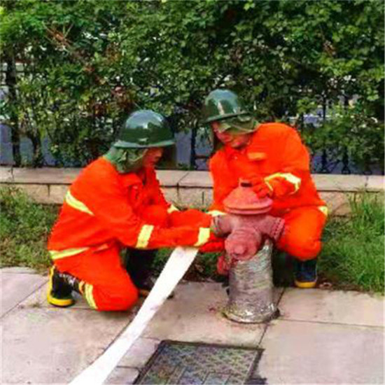 慶國慶 致敬平凡的“中房物業人”17.jpg