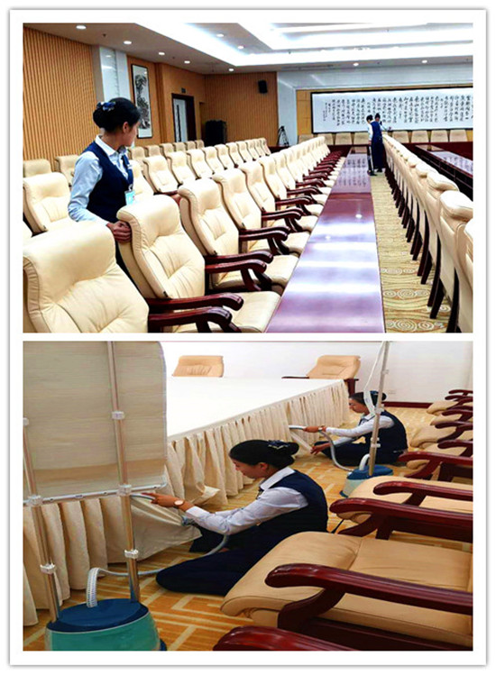 我們?cè)谄椒驳膷徫簧舷蜃鎳赣H致敬我們?cè)谄椒驳膷徫簧舷蜃鎳赣H致敬3.jpg 我們?cè)谄椒驳膷徫簧舷蜃鎳赣H致敬我們?cè)谄椒驳膷徫簧舷蜃鎳赣H致敬3.jpg