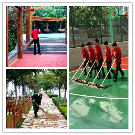 我們?cè)谄椒驳膷徫簧舷蜃鎳赣H致敬4.jpg 我們?cè)谄椒驳膷徫簧舷蜃鎳赣H致敬4.jpg