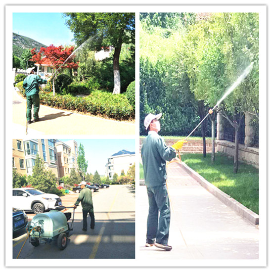 夏季綠化工作注意事項3.jpg 夏季綠化工作注意事項3.jpg