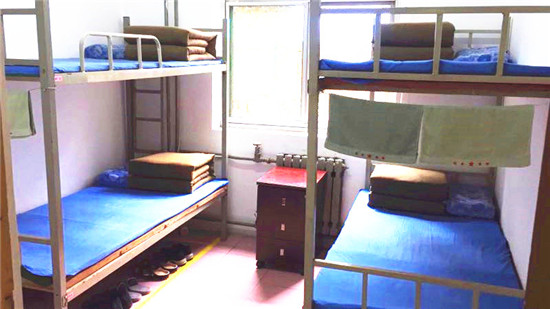 2018年第三季度標準化管理與服務4.jpg 2018年第三季度標準化管理與服務4.jpg