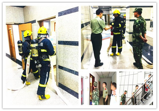 隱患險于 明火防范勝于救災 責任重于泰山.jpg 隱患險于 明火防范勝于救災 責任重于泰山.jpg