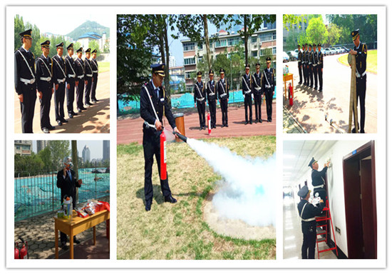 隱患險于 明火防范勝于救災 責任重于泰山3.jpg 隱患險于 明火防范勝于救災 責任重于泰山3.jpg