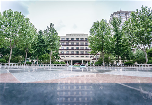 山東省住建廳團餐部 (2).jpg 山東省住建廳團餐部 (2).jpg