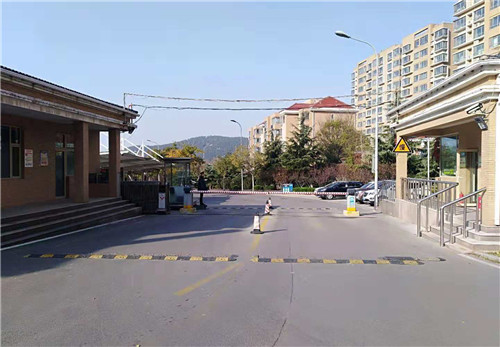 東山小區物業處2.jpg 東山小區物業處2.jpg