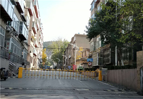 公安廳130院宿舍.jpg 公安廳130院宿舍.jpg