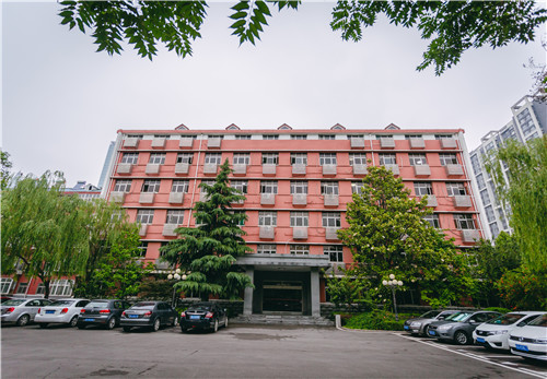 山東省監獄管理局2.jpg 山東省監獄管理局2.jpg