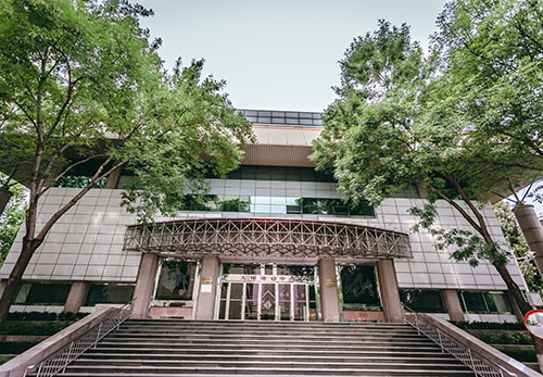 山東省委黨校4.jpg 山東省委黨校4.jpg