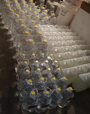 圖片4.png 圖片4.png