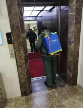 圖片10.png 圖片10.png