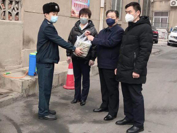 圖片2.png 圖片2.png