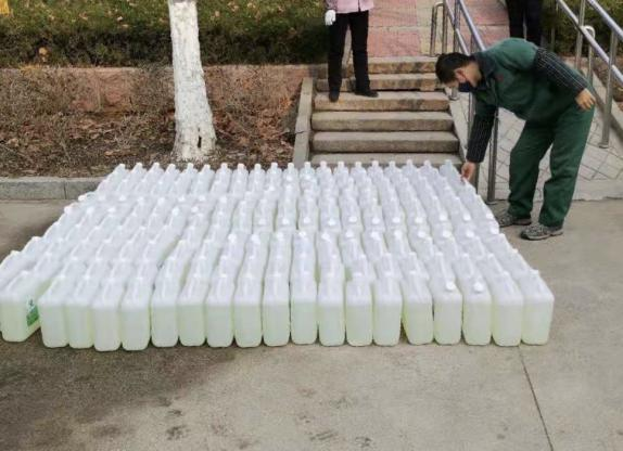 圖片4.png 圖片4.png