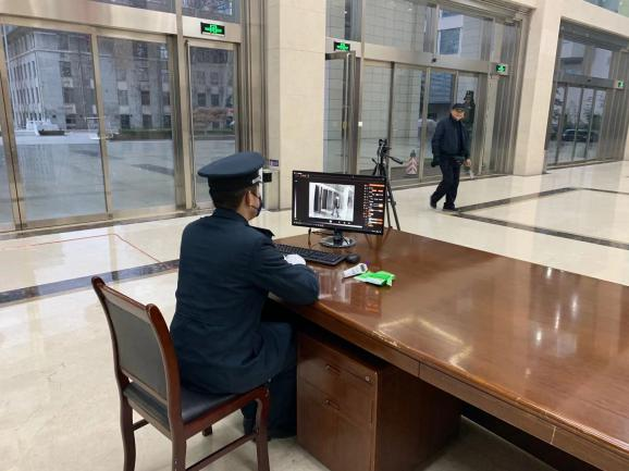 圖片6.png 圖片6.png