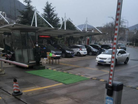 圖片7.png 圖片7.png