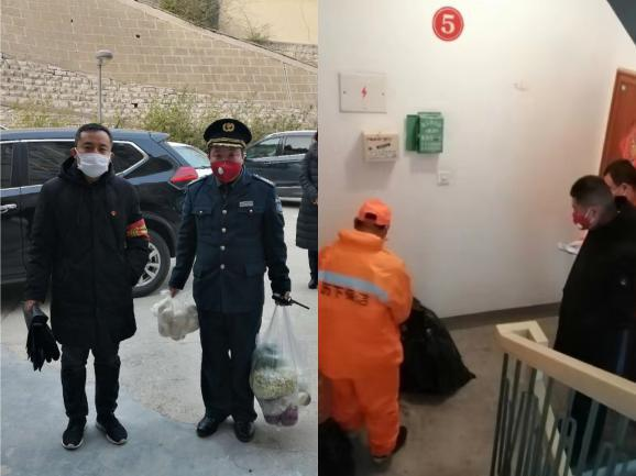 圖片8.png 圖片8.png