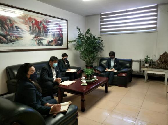 圖片3.png 圖片3.png