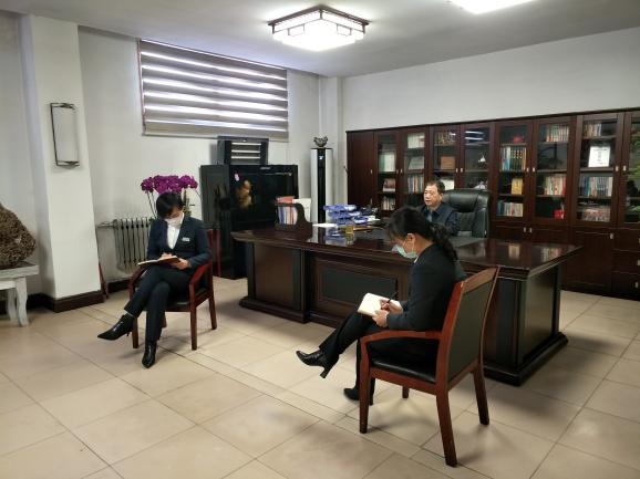 圖片4.png 圖片4.png