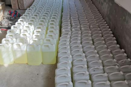 圖片5.png 圖片5.png