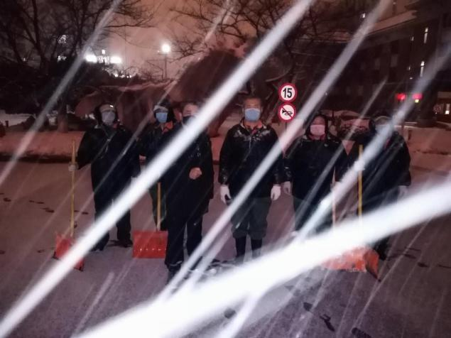 圖片7.png 圖片7.png