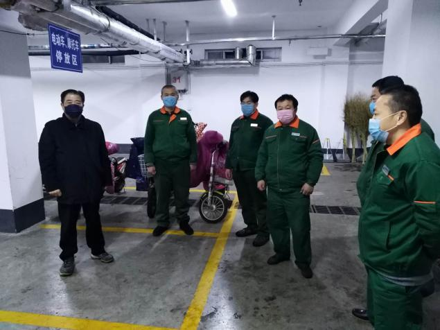 圖片8.png 圖片8.png