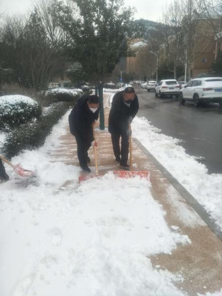 圖片10.png 圖片10.png