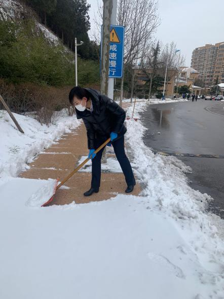 圖片11.png 圖片11.png