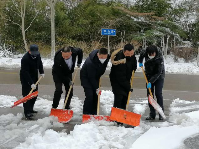 圖片12.png 圖片12.png