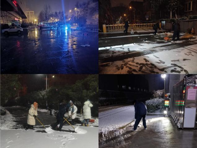 圖片13.png 圖片13.png