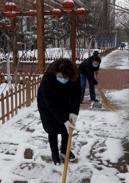 圖片14.png 圖片14.png