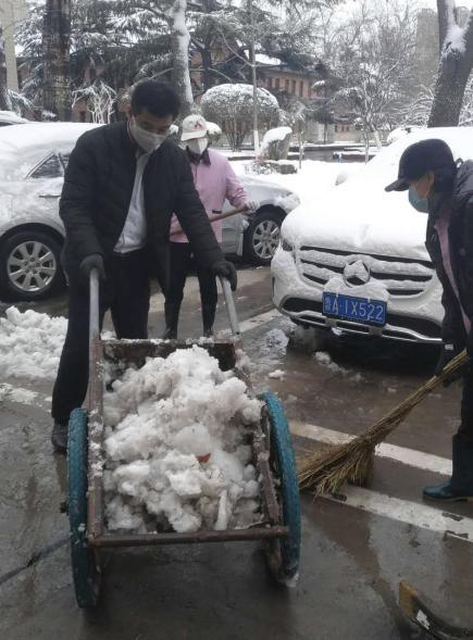 圖片15.png 圖片15.png