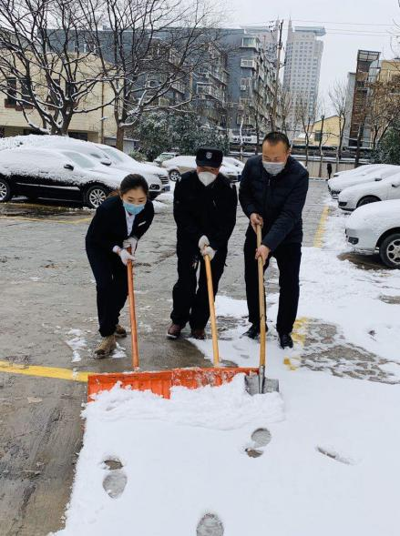 圖片16.png 圖片16.png