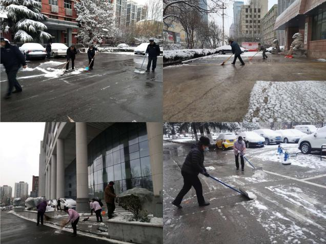 圖片17.png 圖片17.png