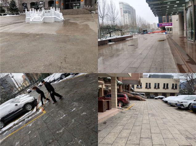 圖片18.png 圖片18.png