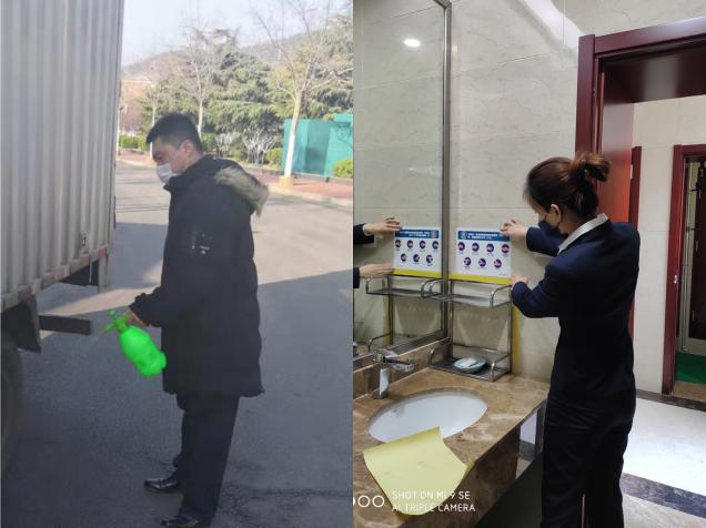 圖片20.png 圖片20.png