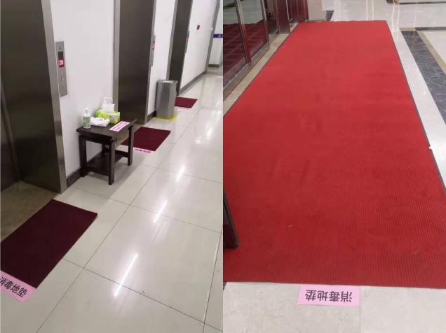 圖片21.png 圖片21.png