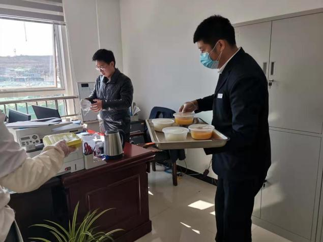 圖片23.png 圖片23.png