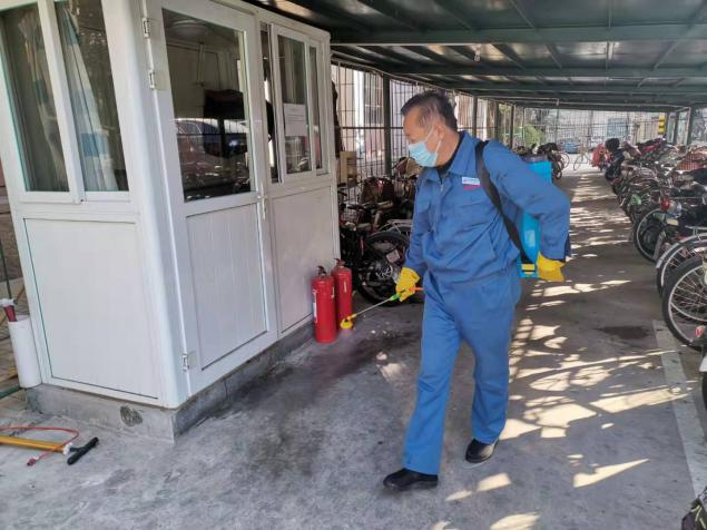 圖片24.png 圖片24.png