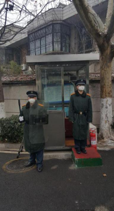 圖片26.png 圖片26.png