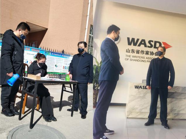 圖片2.png 圖片2.png