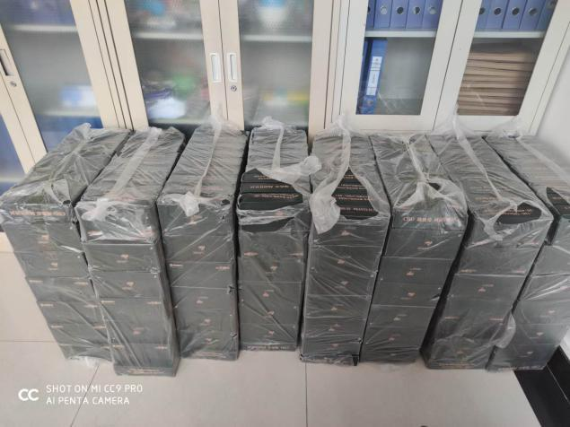 圖片5.png 圖片5.png