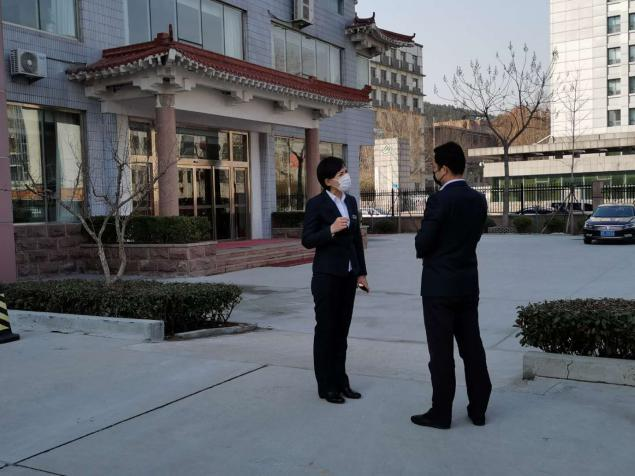 圖片7.png 圖片7.png