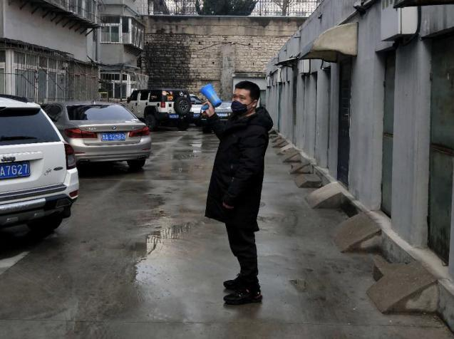 圖片10.png 圖片10.png