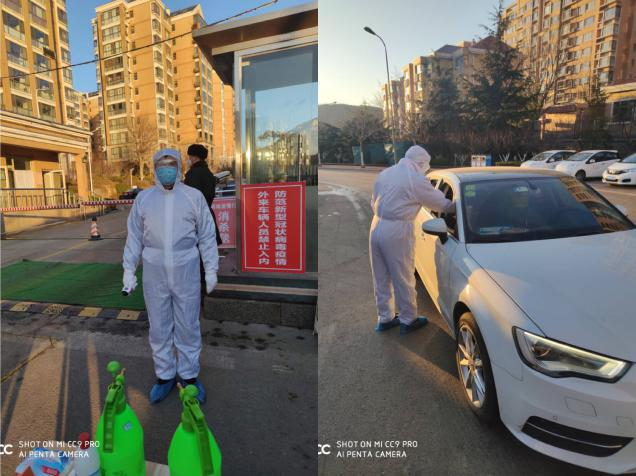 圖片11.png 圖片11.png