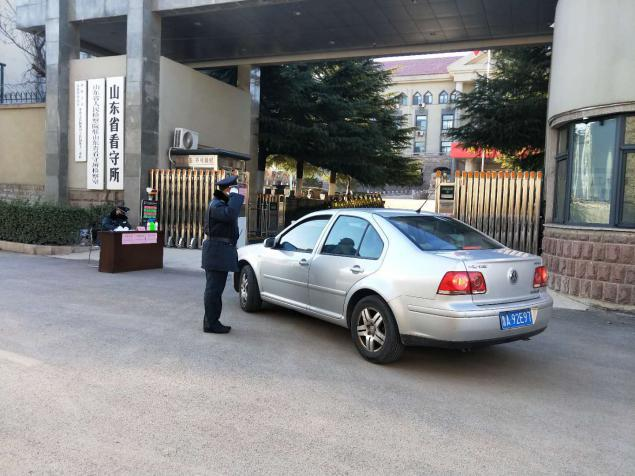 圖片12.png 圖片12.png