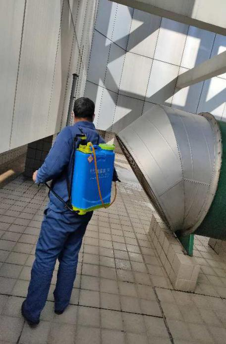 圖片13.png 圖片13.png