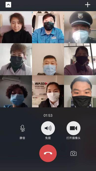 圖片14.png 圖片14.png