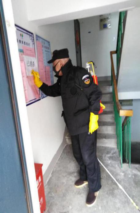 圖片15.png 圖片15.png