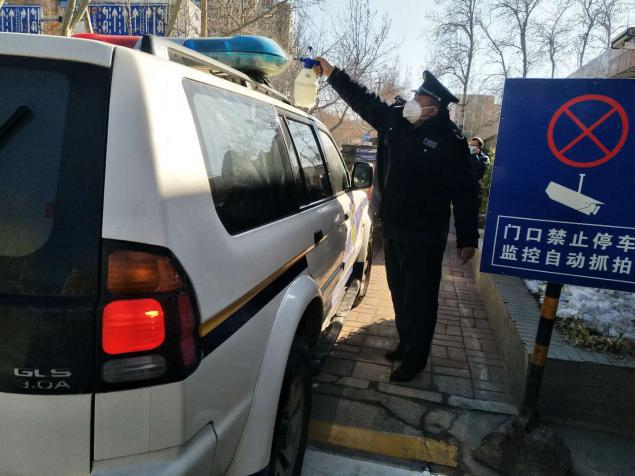 圖片16.png 圖片16.png