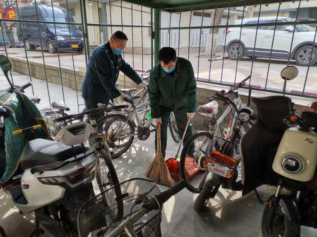 圖片19.png 圖片19.png